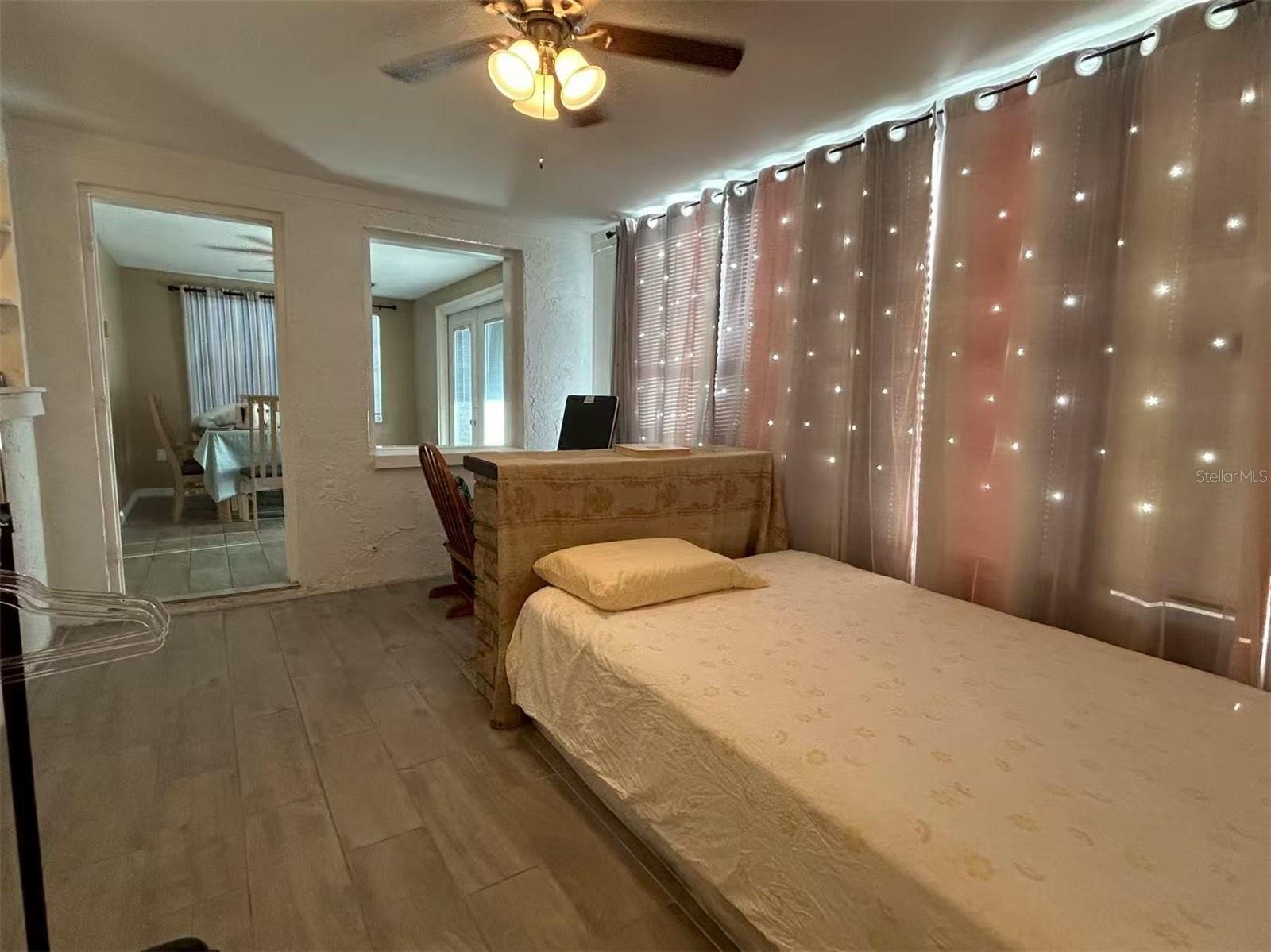 2048 Melody, Holiday, FL 34691