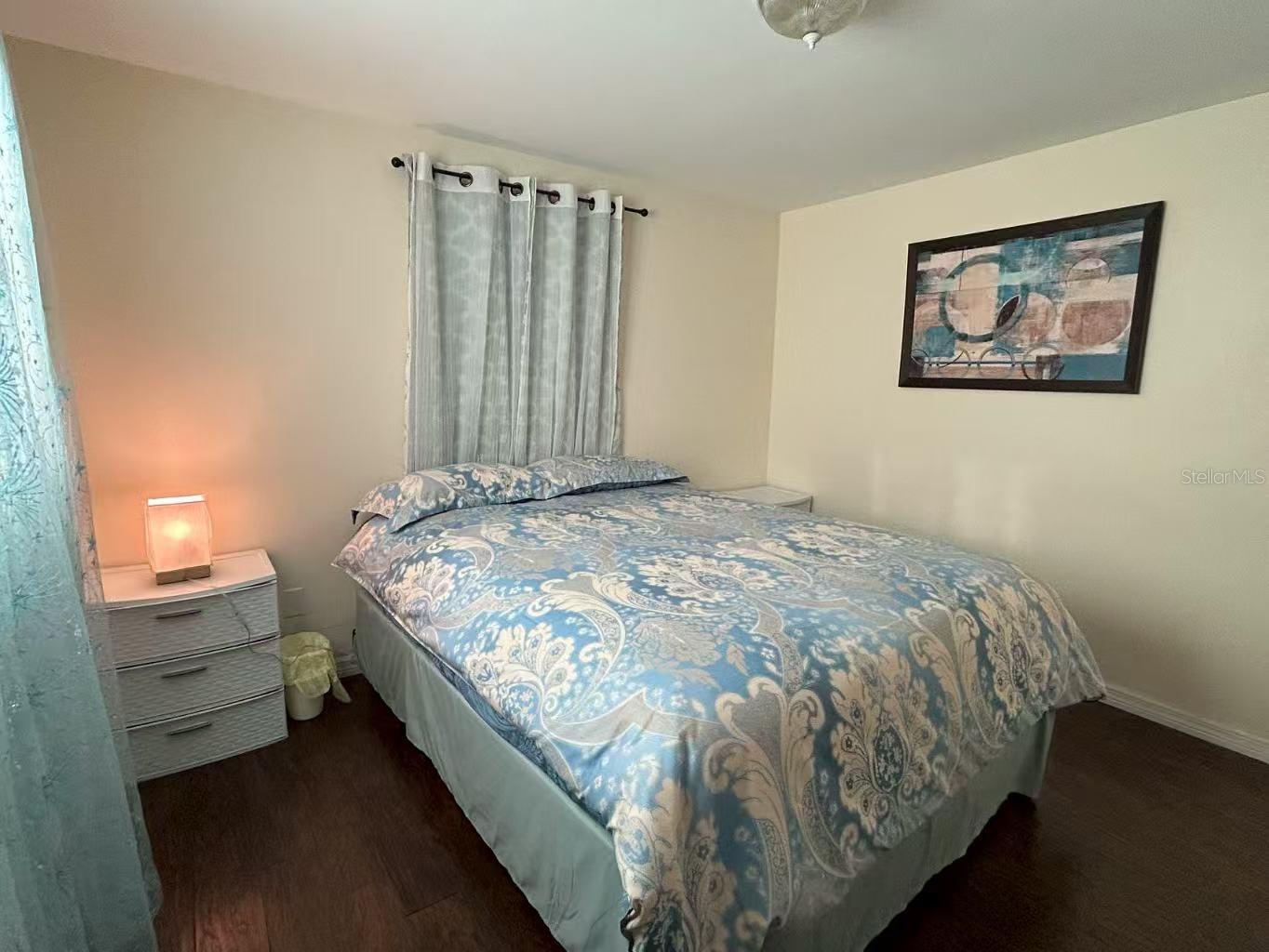 2048 Melody, Holiday, FL 34691