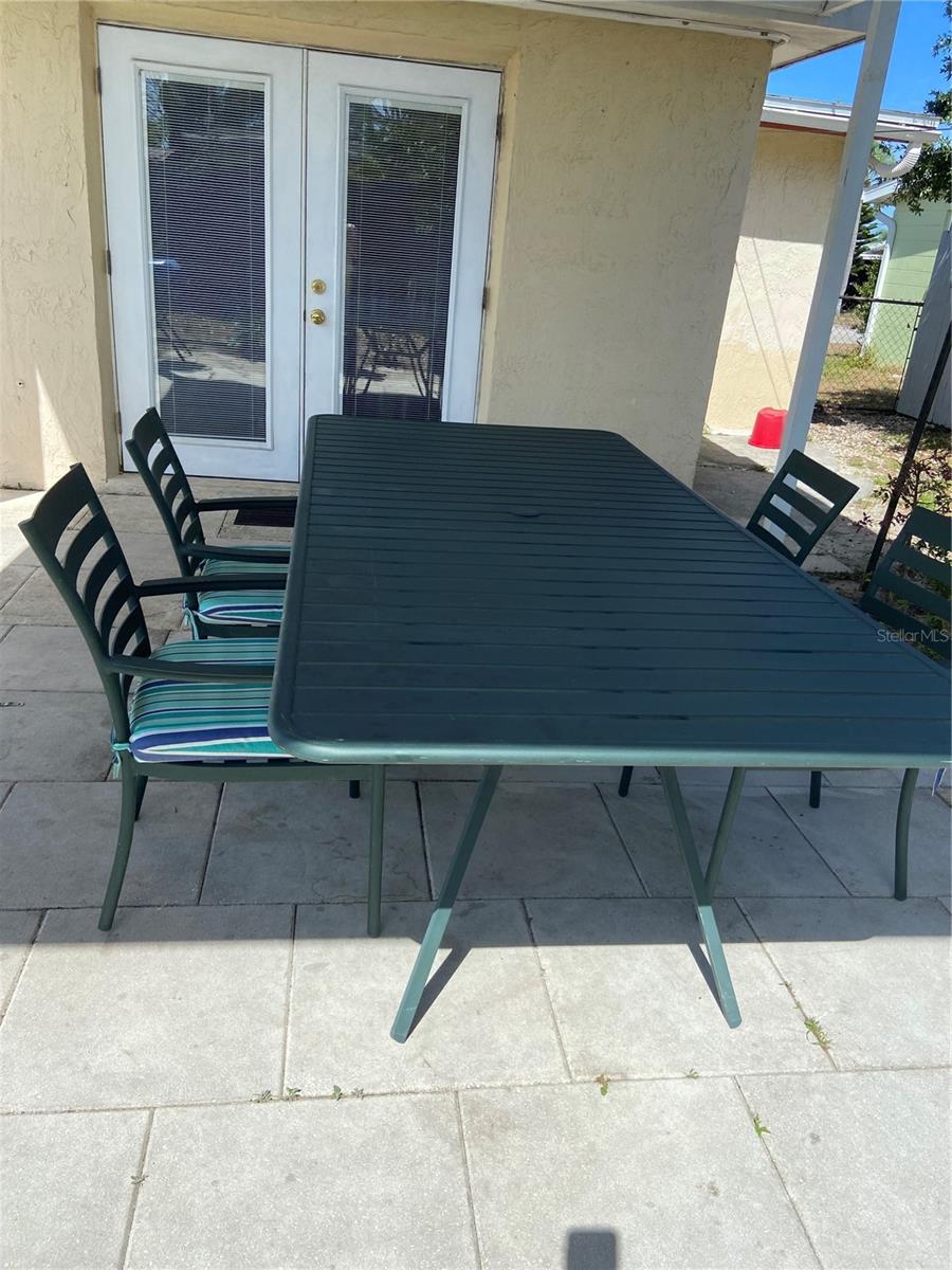 2048 Melody, Holiday, FL 34691