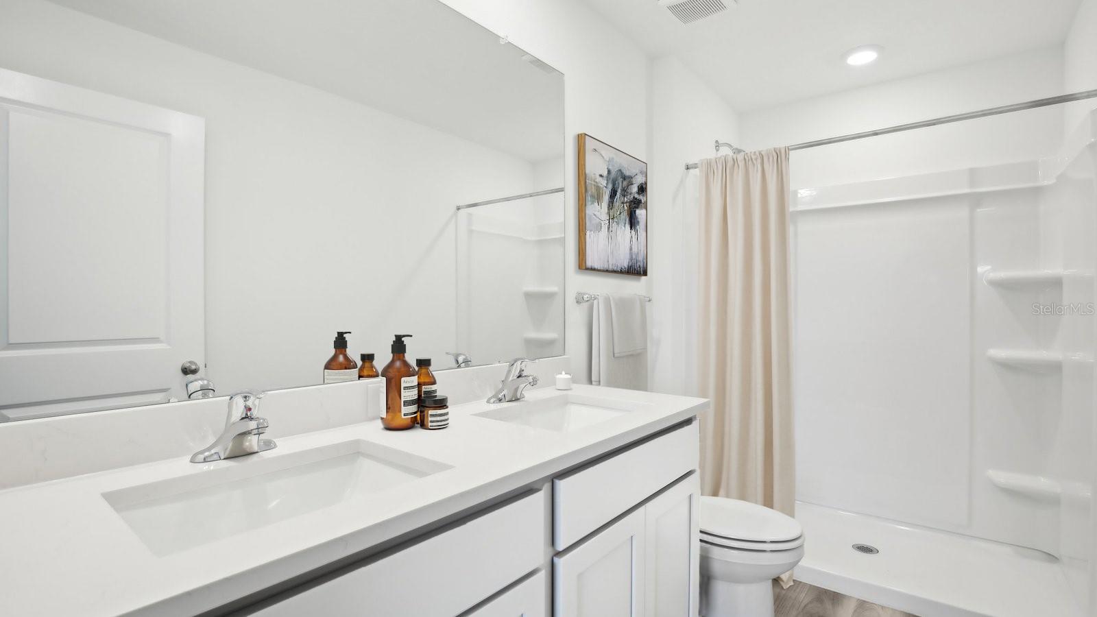 12408 Hopscotch, Parrish, FL 34219