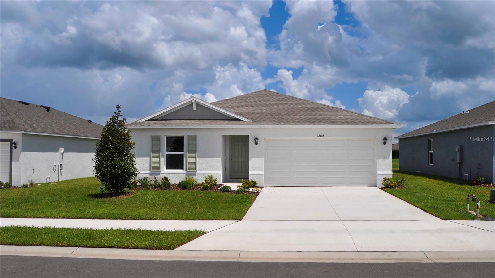 12408 Hopscotch, Parrish, FL 34219