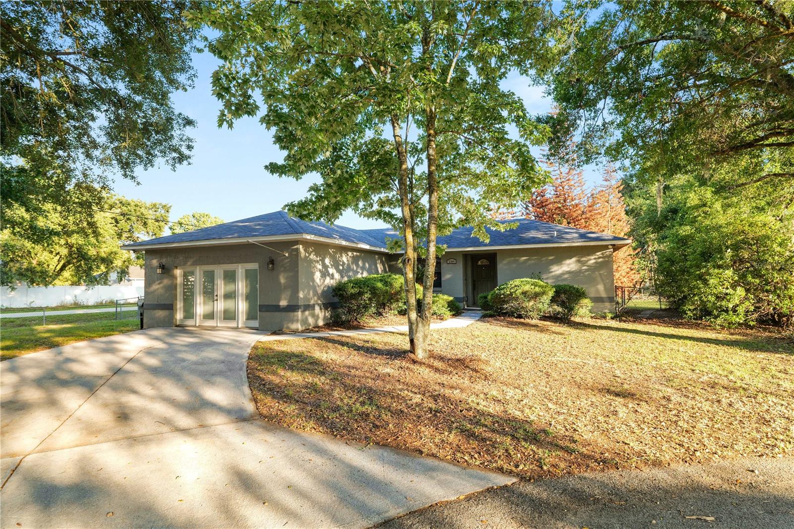 2304 Cheshire, Lakeland, FL 33810