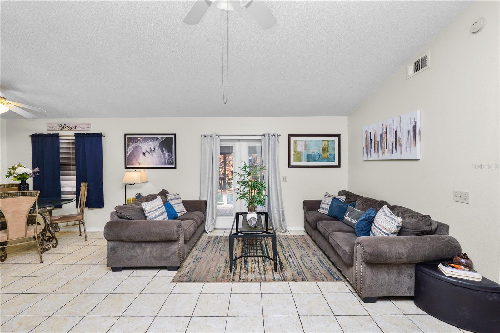2304 Cheshire, Lakeland, FL 33810