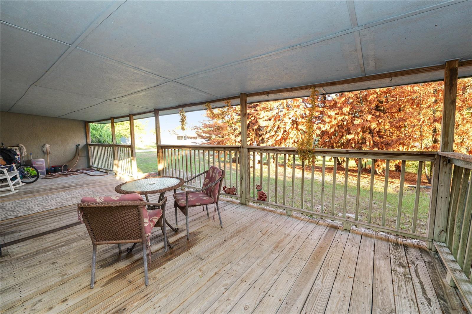 2304 Cheshire, Lakeland, FL 33810
