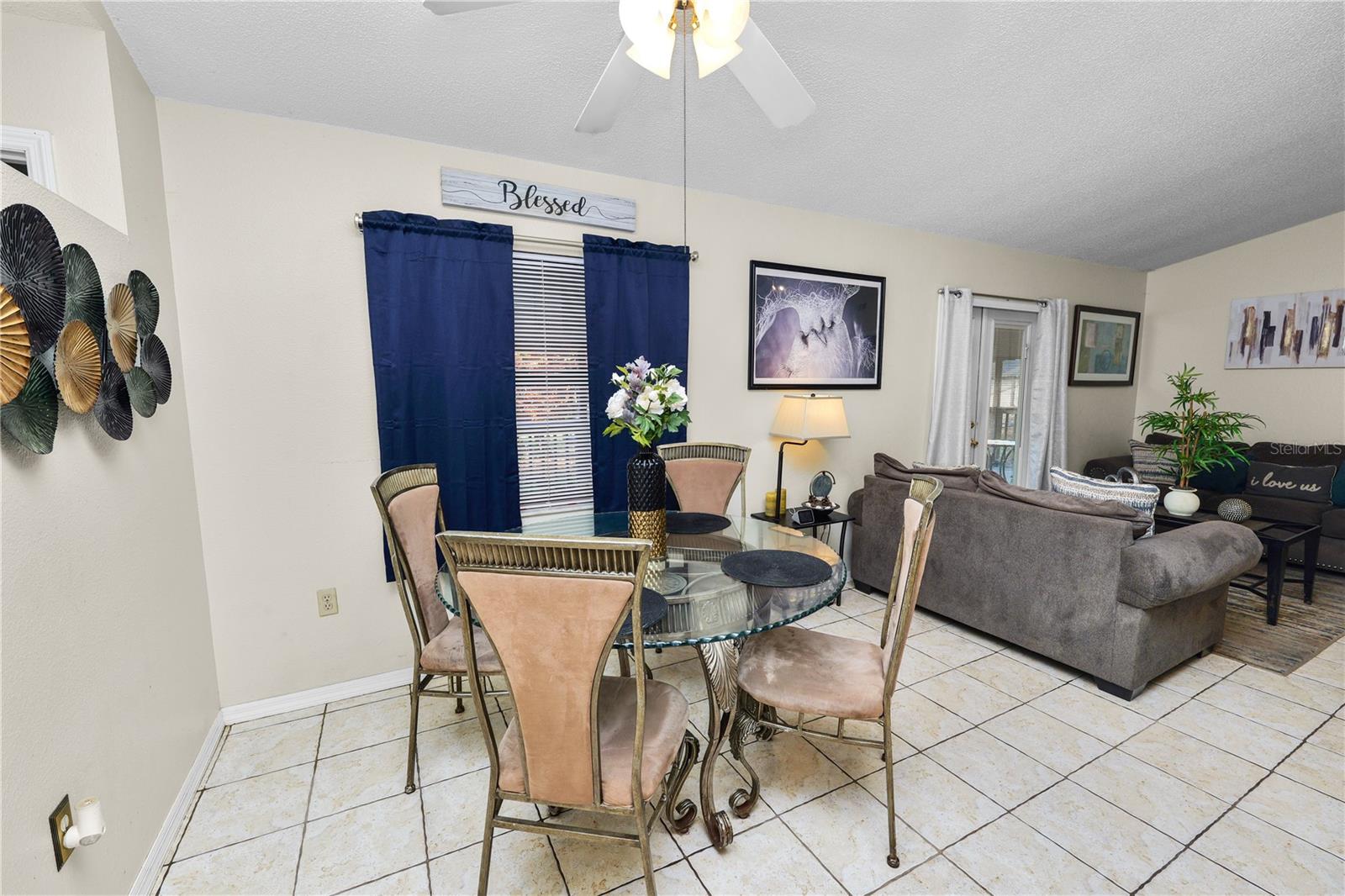 2304 Cheshire, Lakeland, FL 33810