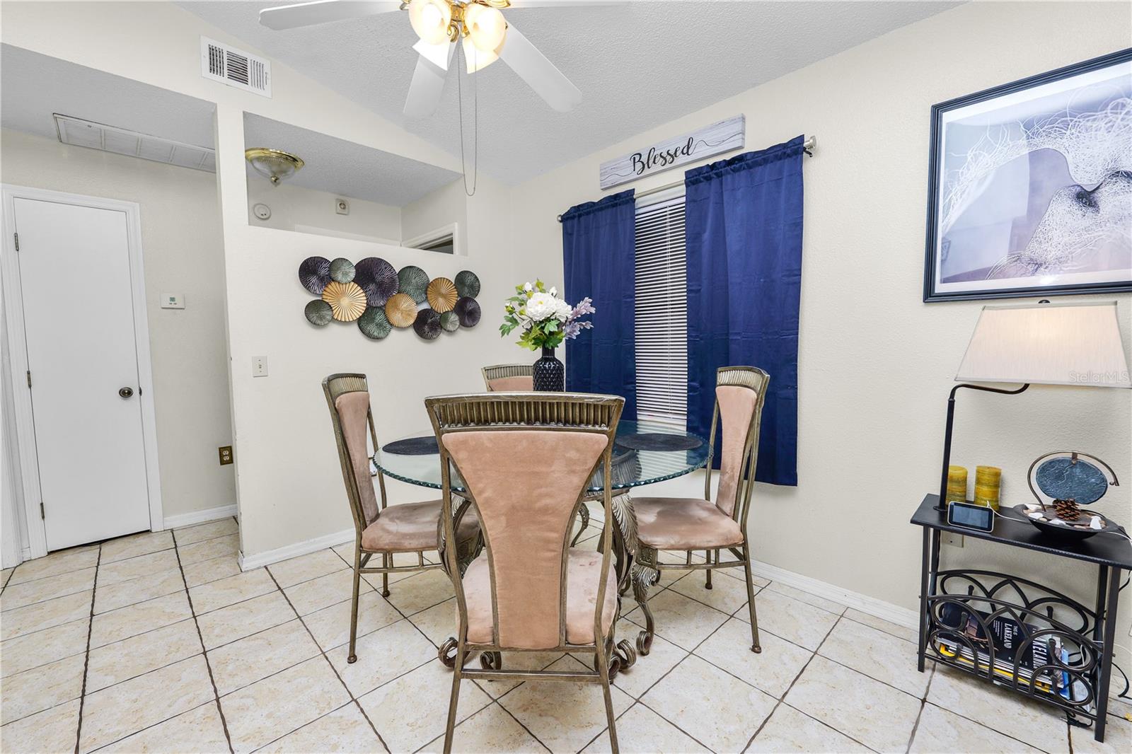 2304 Cheshire, Lakeland, FL 33810