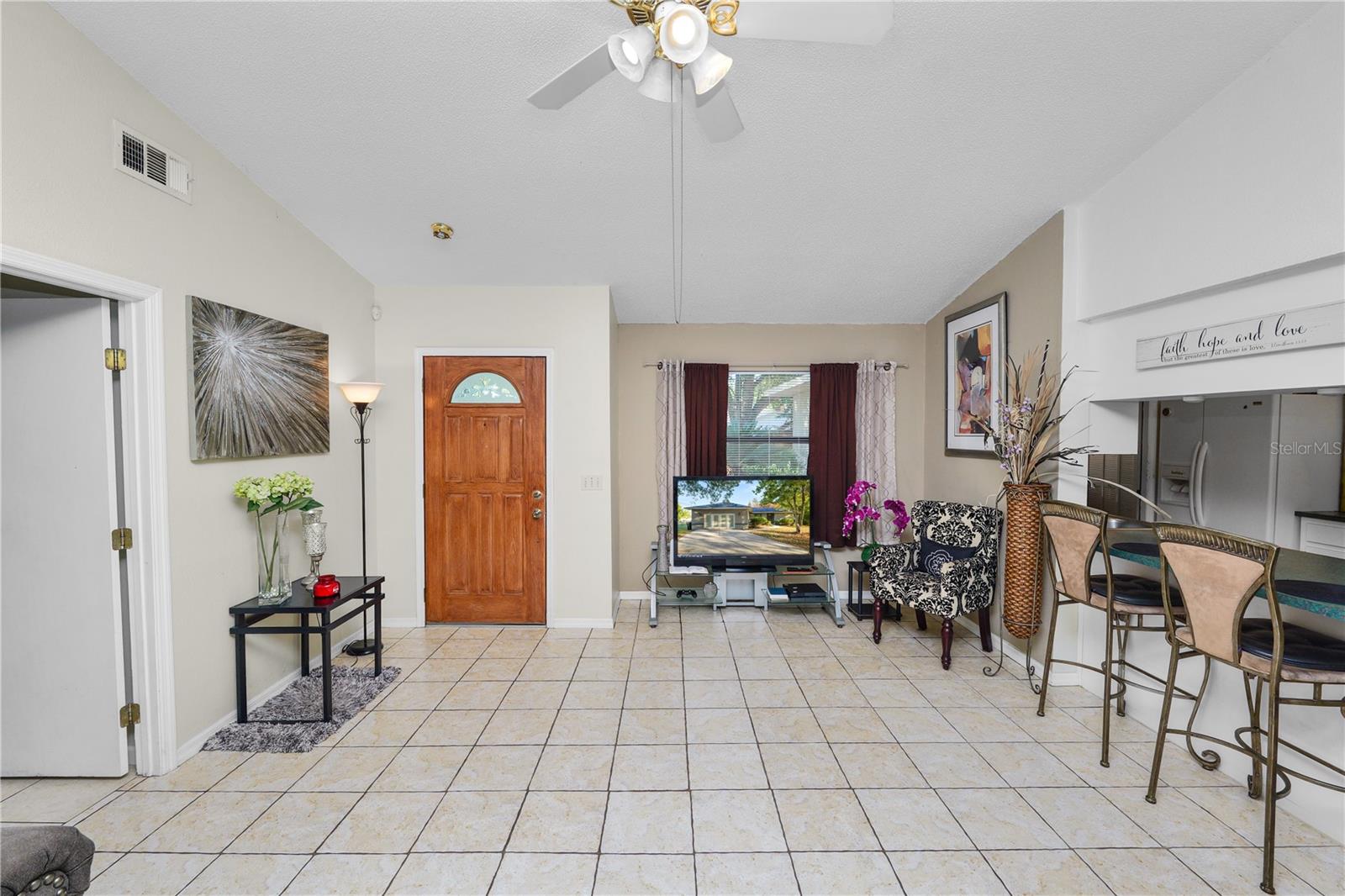 2304 Cheshire, Lakeland, FL 33810