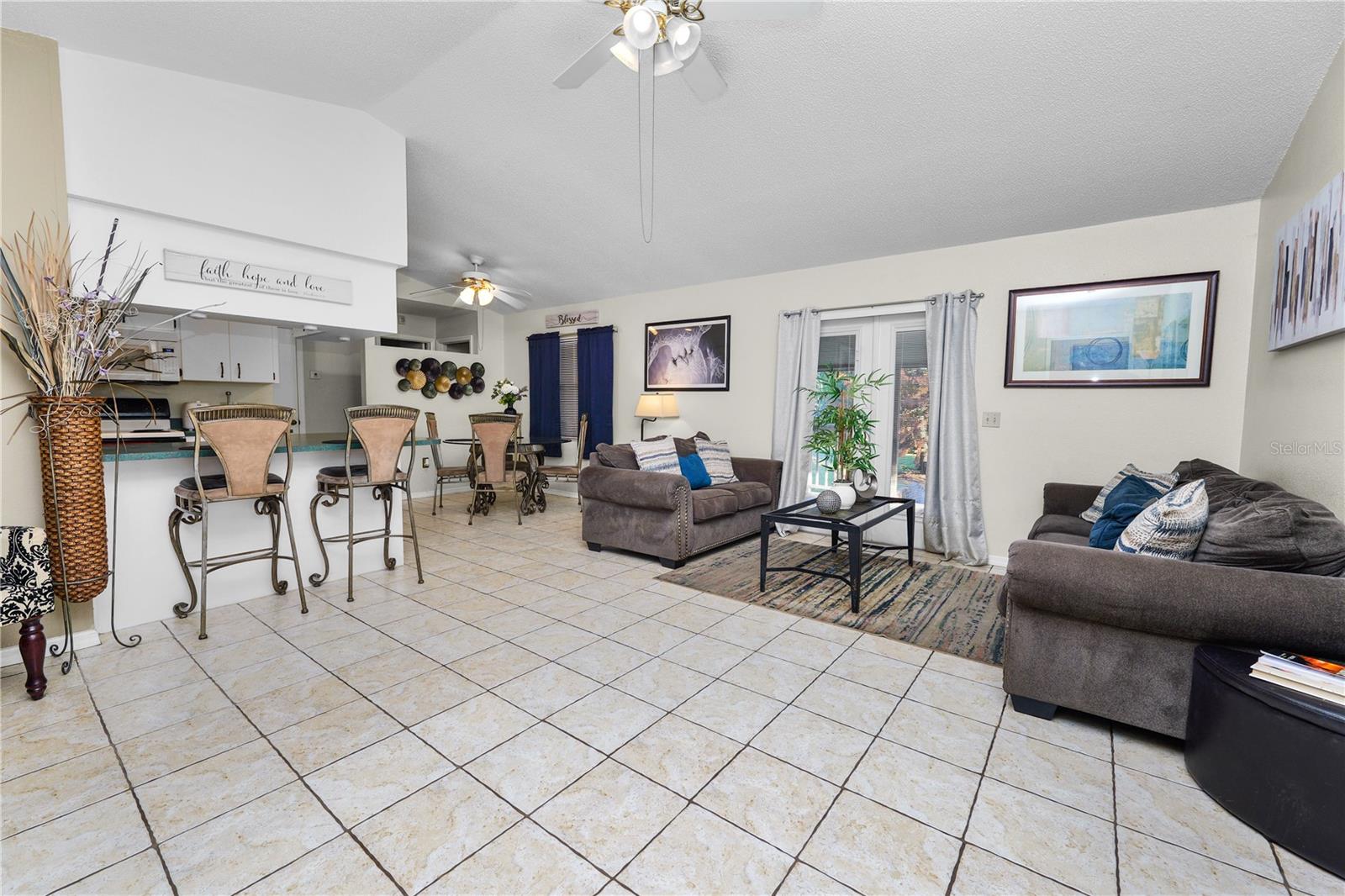2304 Cheshire, Lakeland, FL 33810