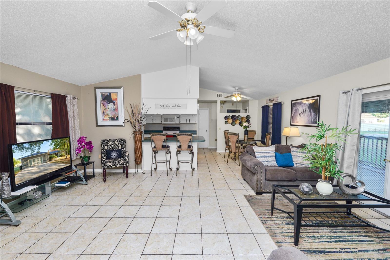 2304 Cheshire, Lakeland, FL 33810