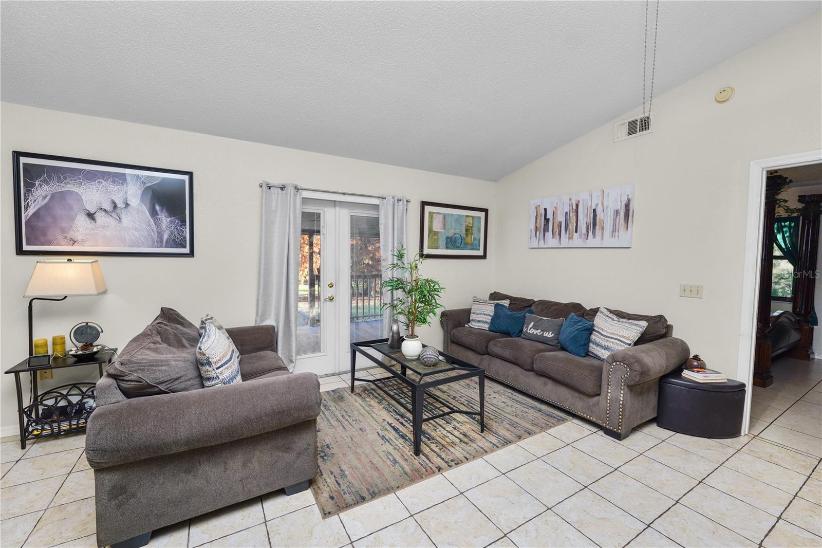 2304 Cheshire, Lakeland, FL 33810