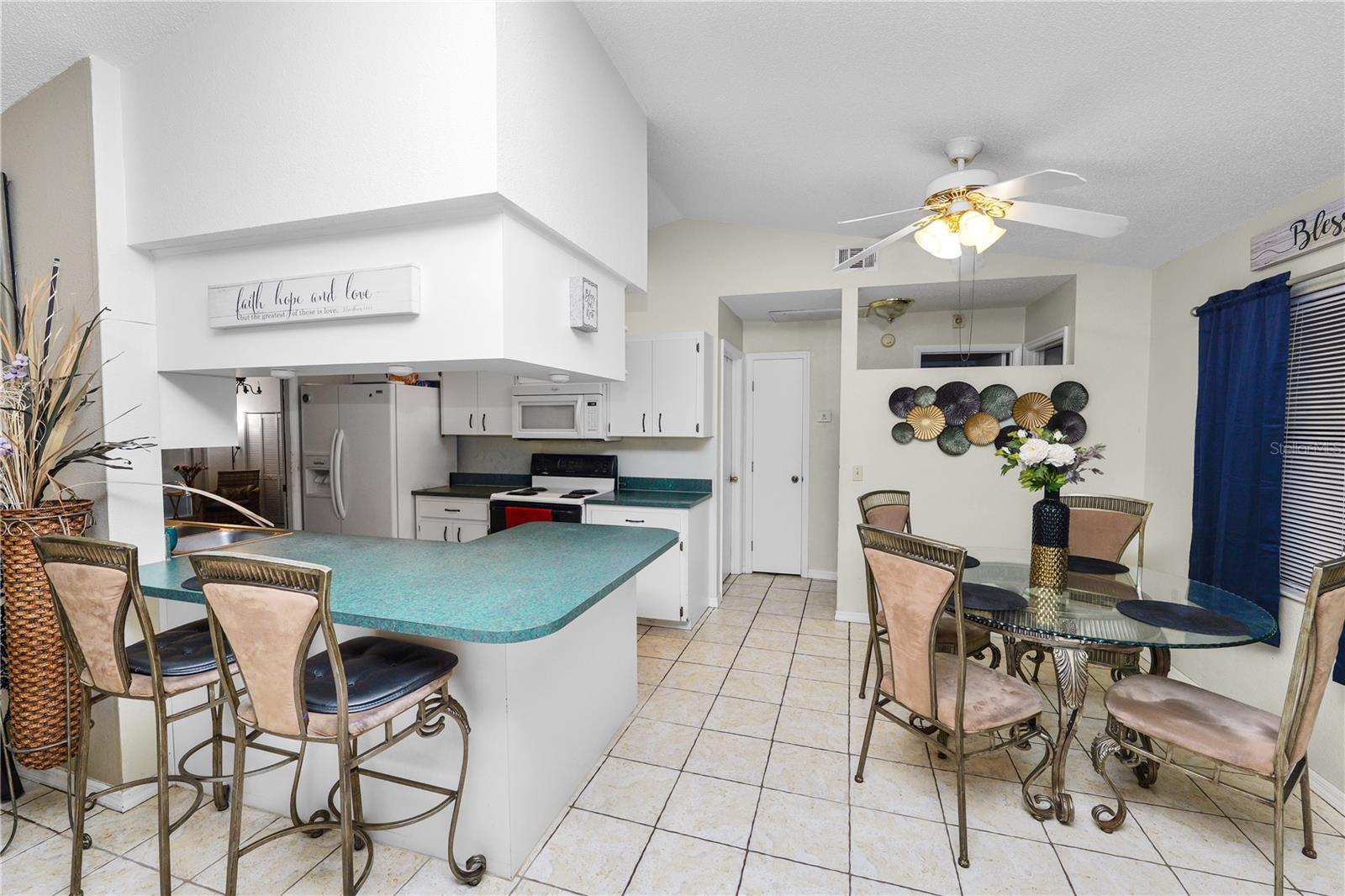 2304 Cheshire, Lakeland, FL 33810