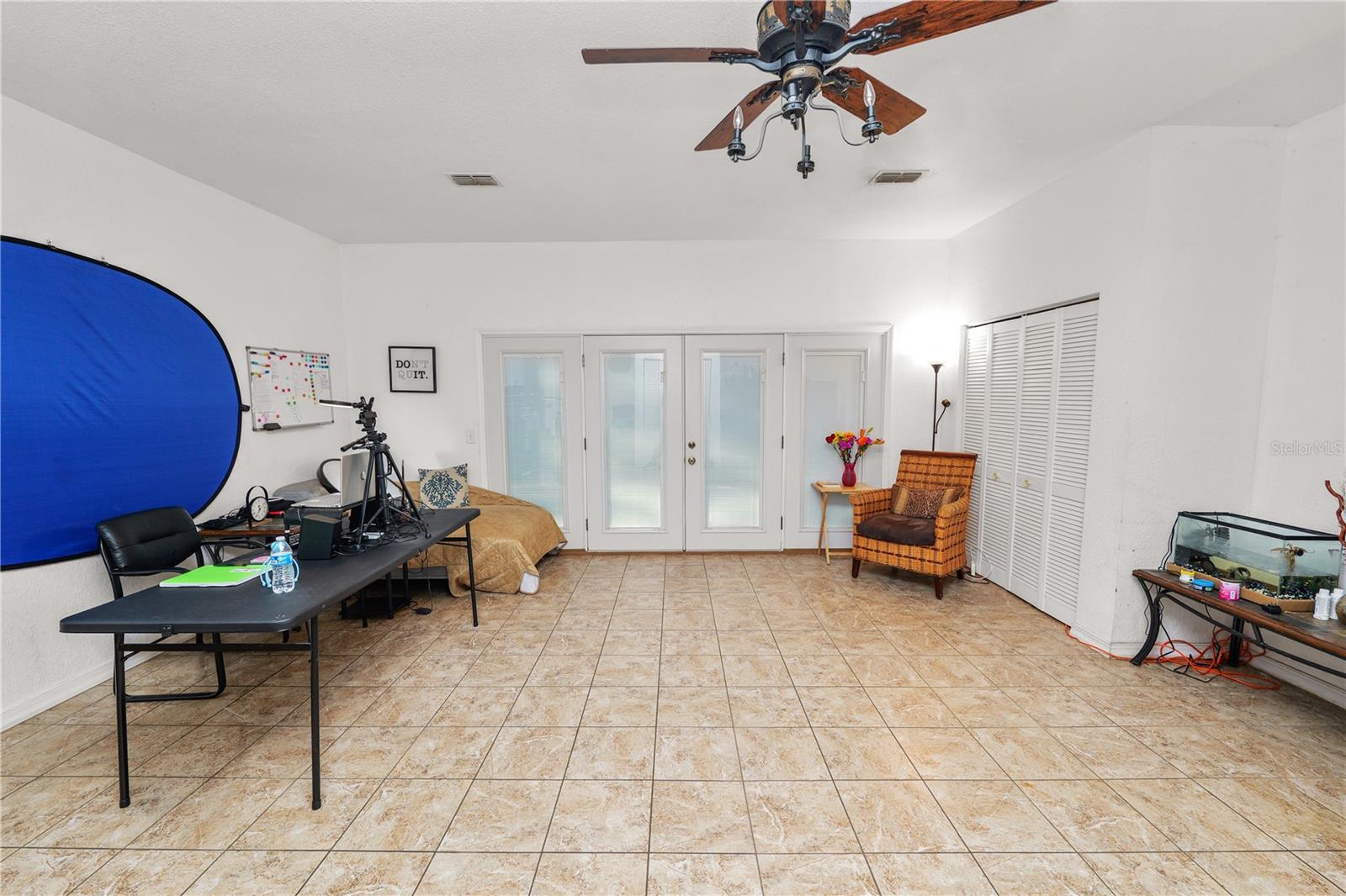 2304 Cheshire, Lakeland, FL 33810