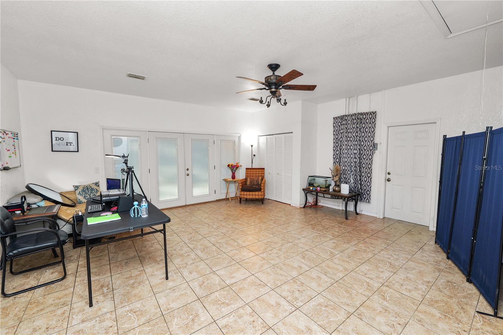 2304 Cheshire, Lakeland, FL 33810