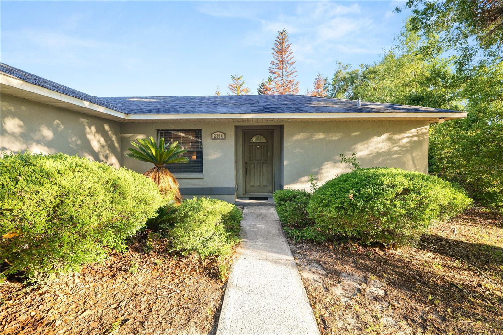 2304 Cheshire, Lakeland, FL 33810