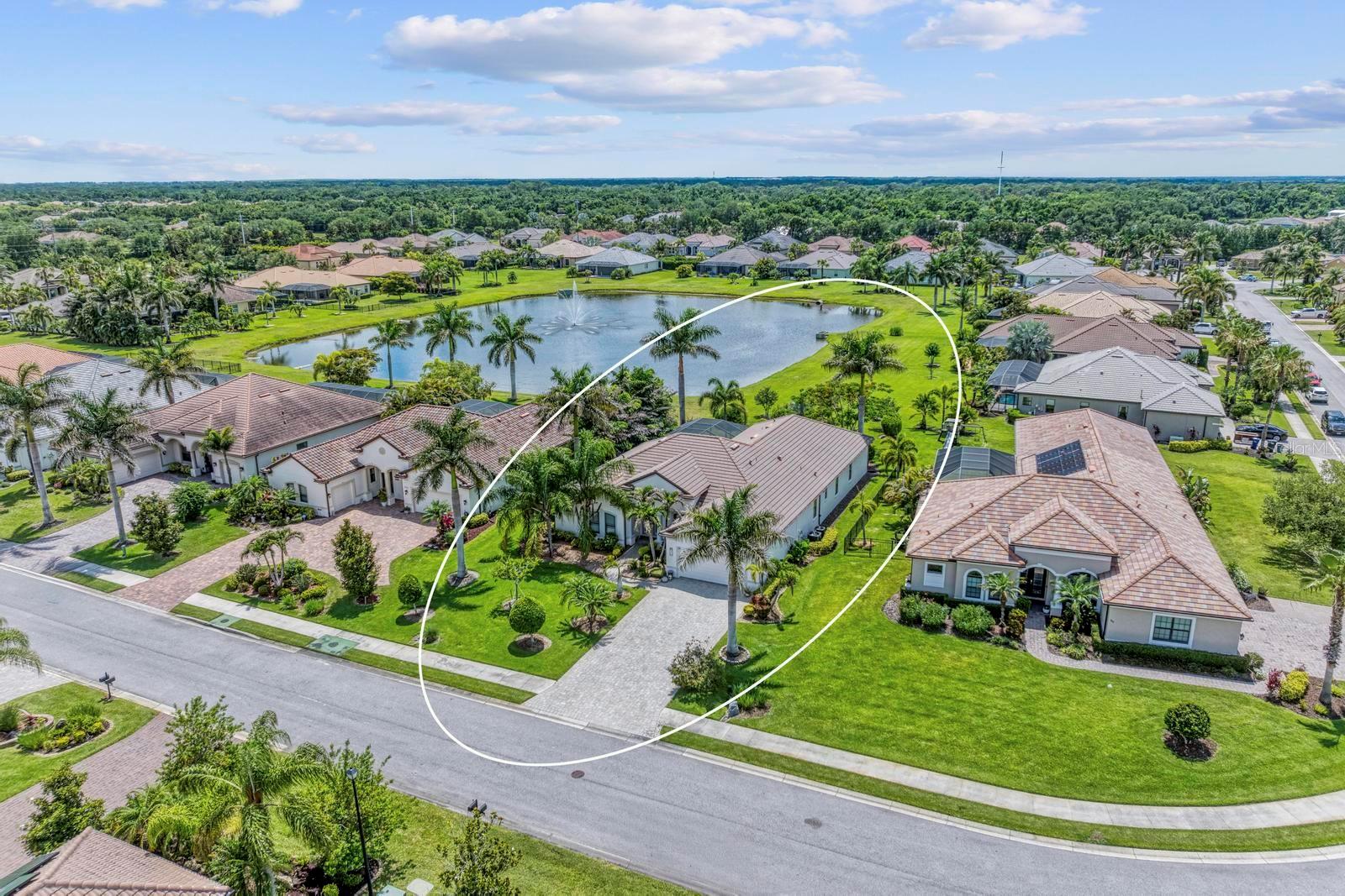 956 145th Street, Bradenton, FL 34212