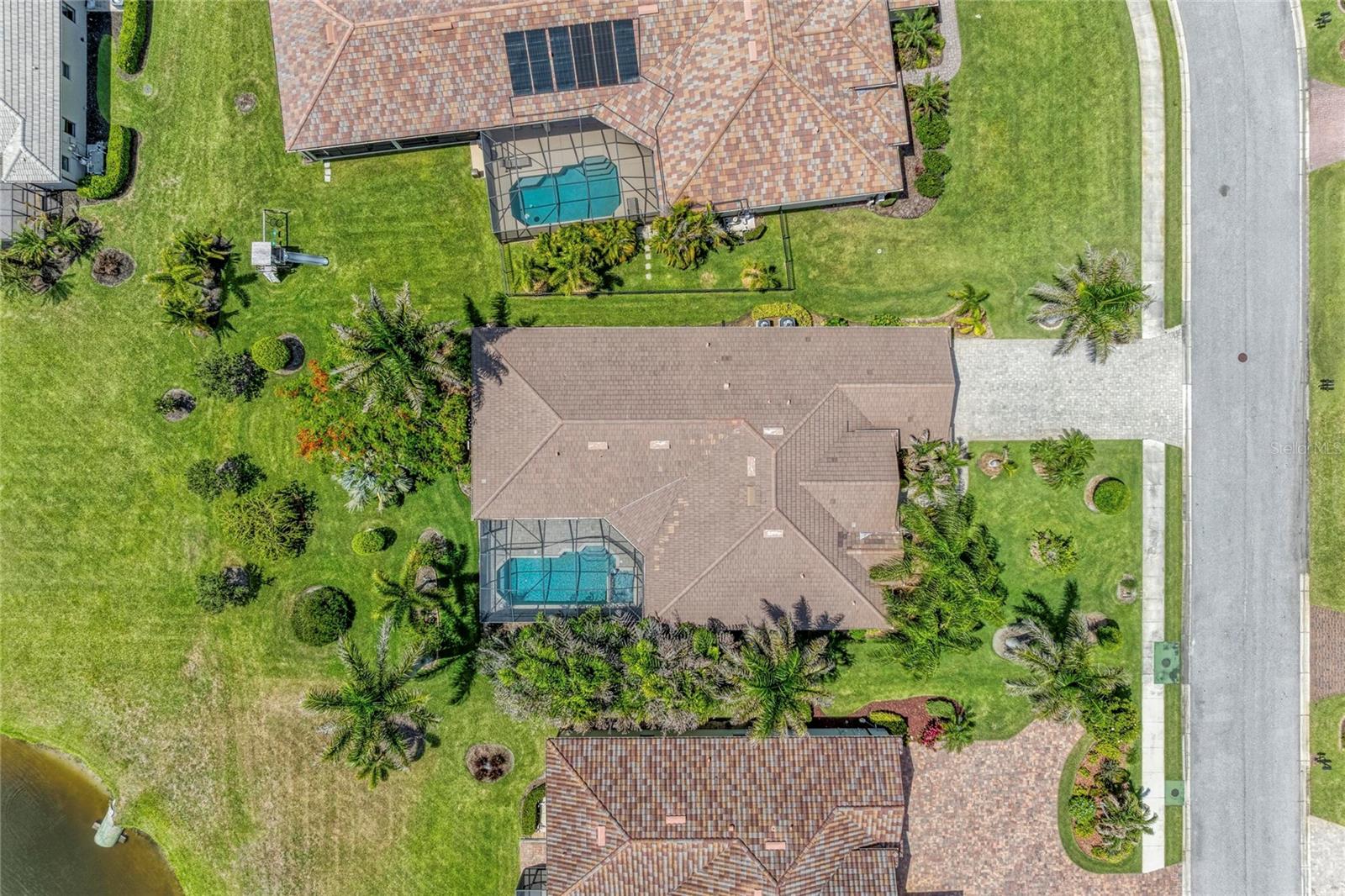 956 145th Street, Bradenton, FL 34212