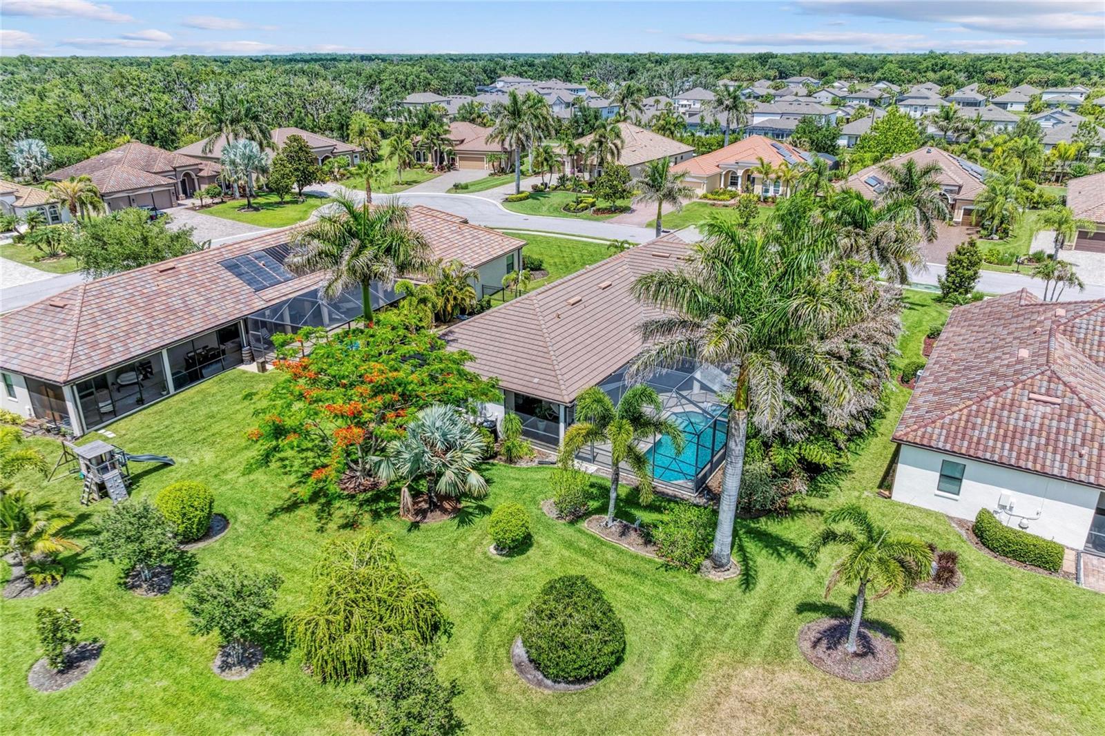 956 145th Street, Bradenton, FL 34212