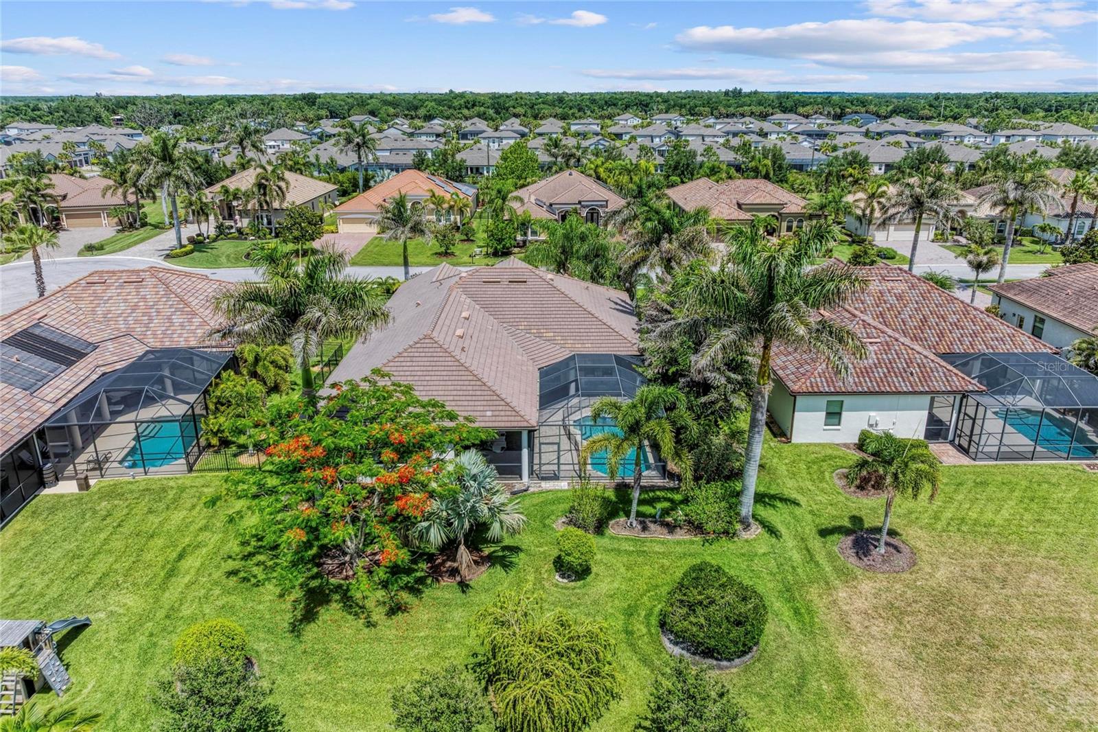 956 145th Street, Bradenton, FL 34212