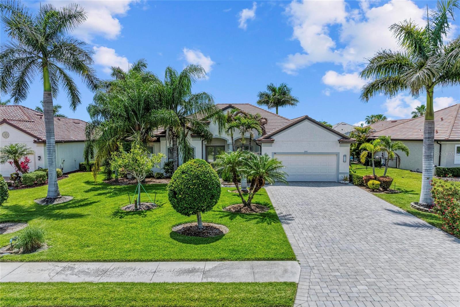 956 145th Street, Bradenton, FL 34212