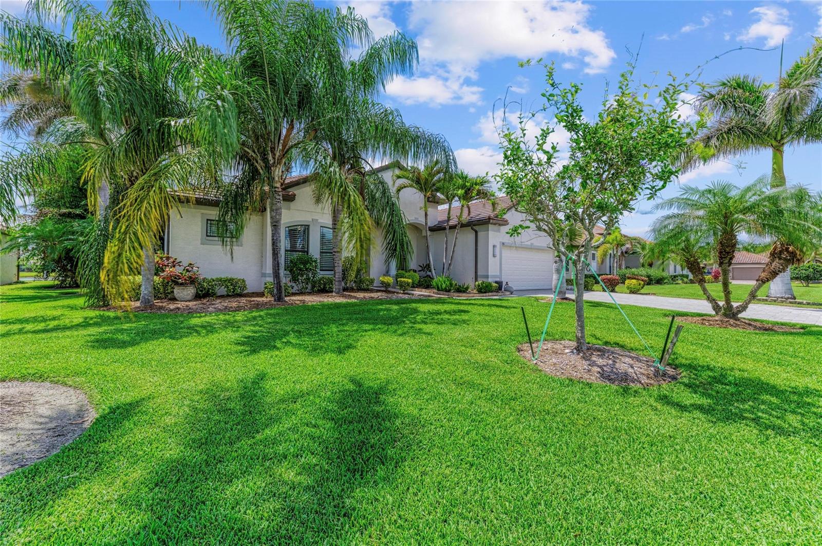 956 145th Street, Bradenton, FL 34212