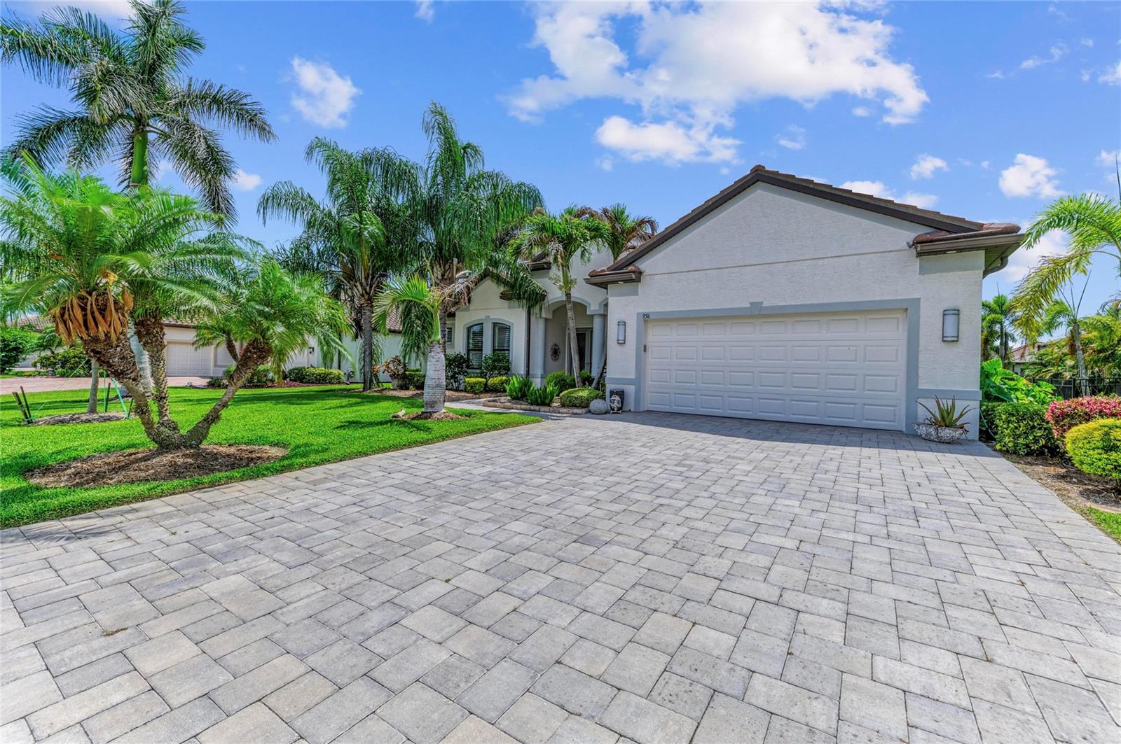 956 145th Street, Bradenton, FL 34212