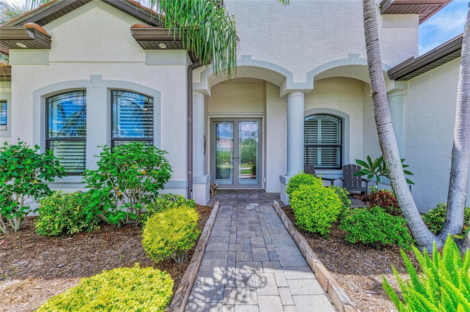 956 145th Street, Bradenton, FL 34212