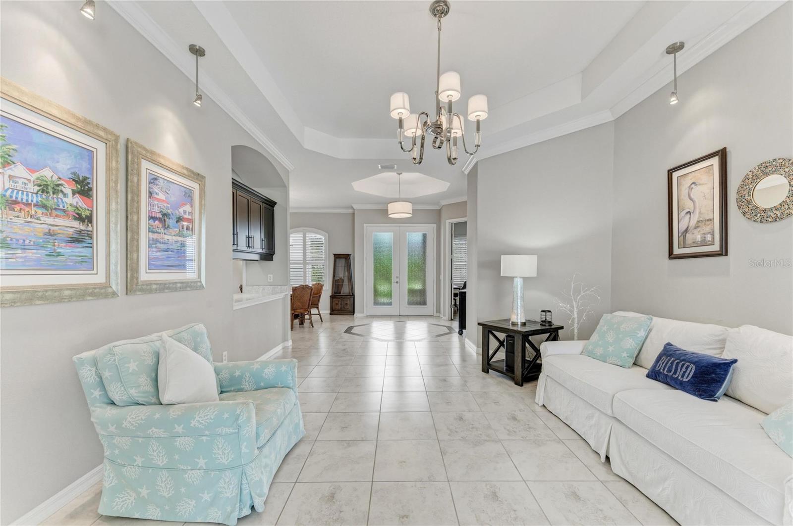 956 145th Street, Bradenton, FL 34212