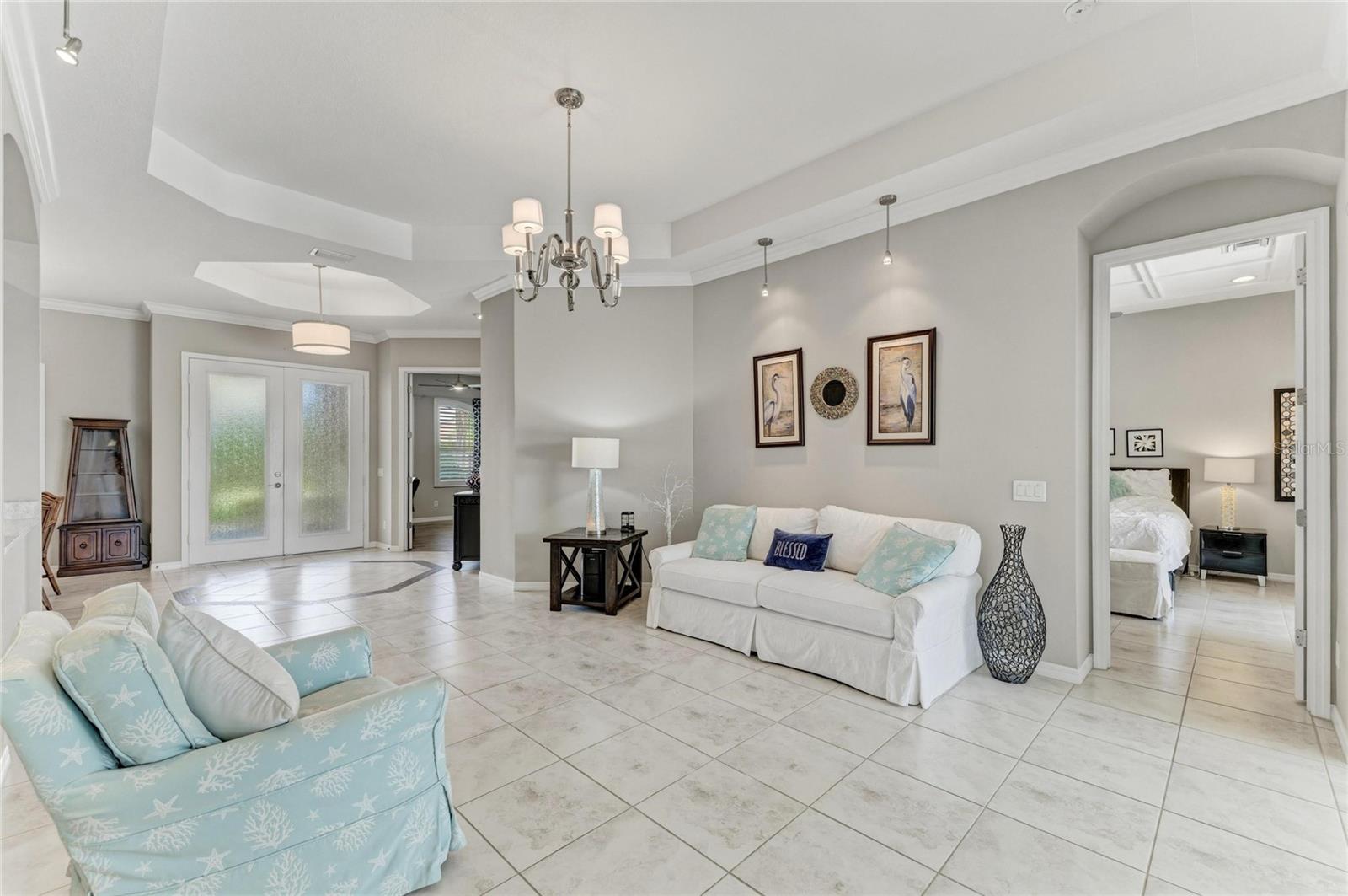 956 145th Street, Bradenton, FL 34212