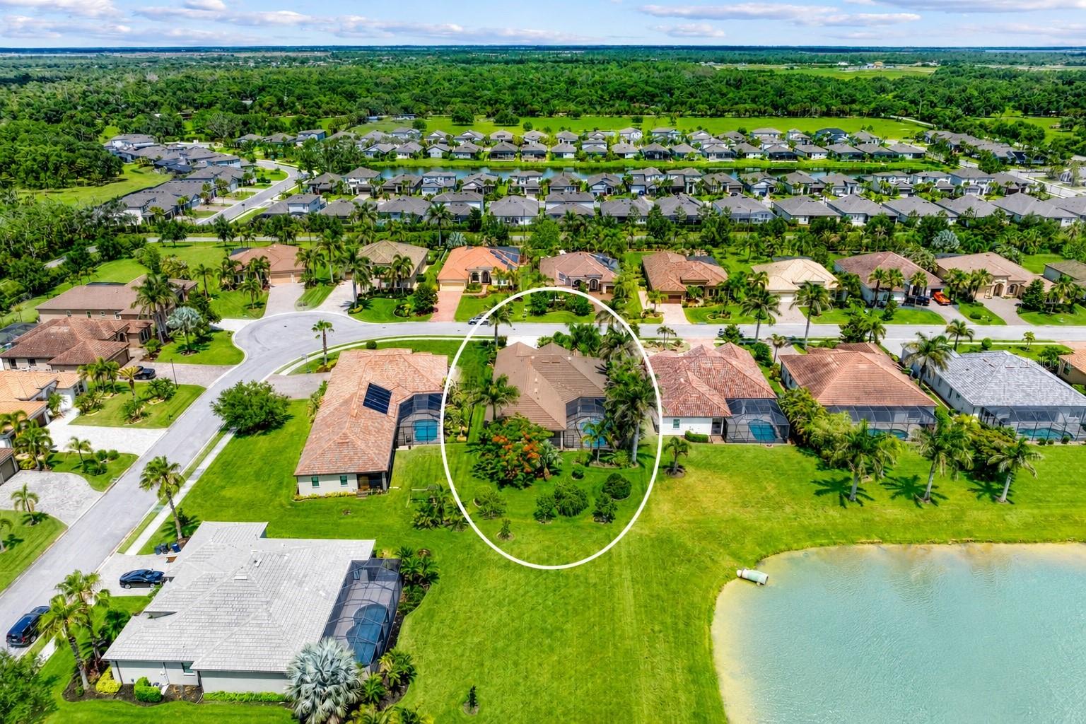 956 145th Street, Bradenton, FL 34212