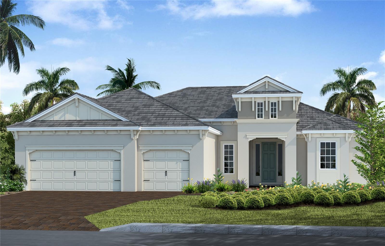 12630 Harney, Venice, FL 34293