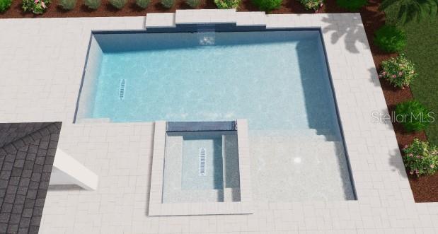 12630 Harney, Venice, FL 34293
