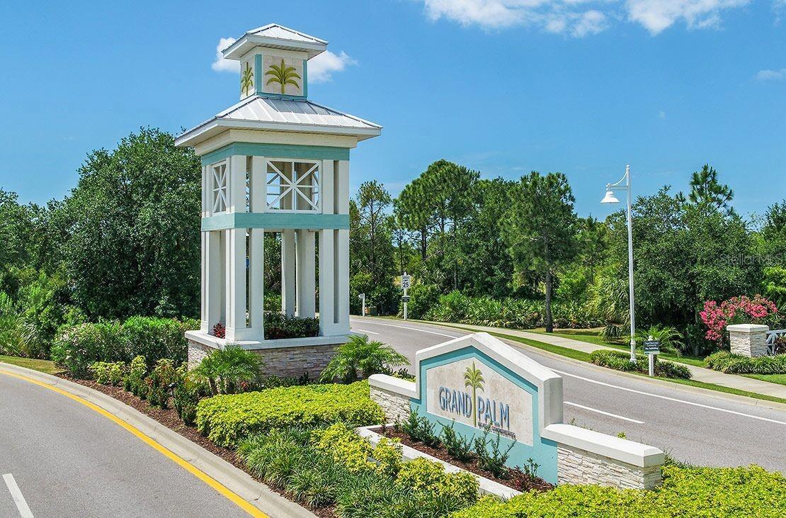 12630 Harney, Venice, FL 34293