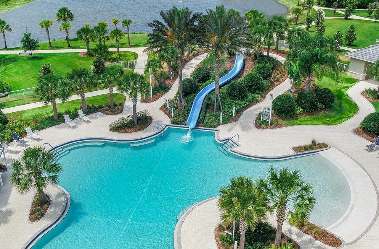 12630 Harney, Venice, FL 34293
