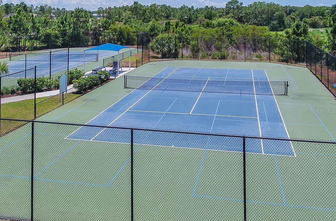 12630 Harney, Venice, FL 34293