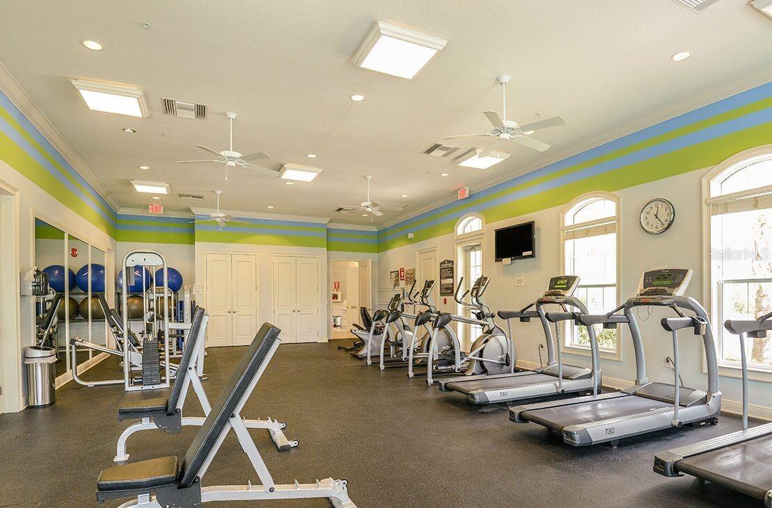 12630 Harney, Venice, FL 34293