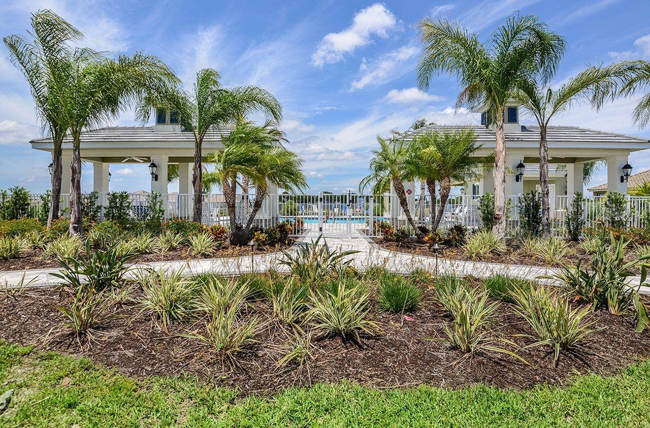 12630 Harney, Venice, FL 34293
