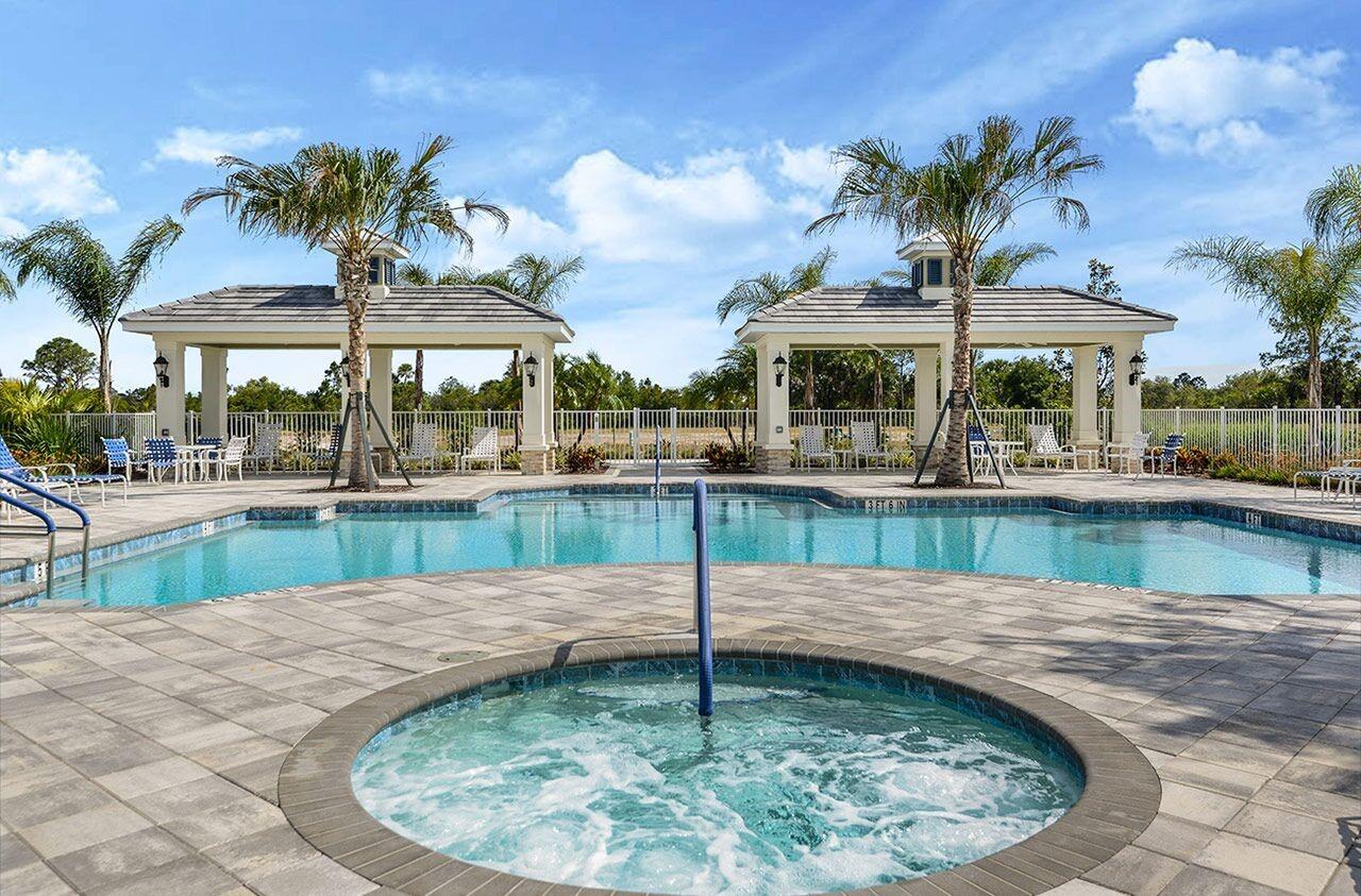12630 Harney, Venice, FL 34293