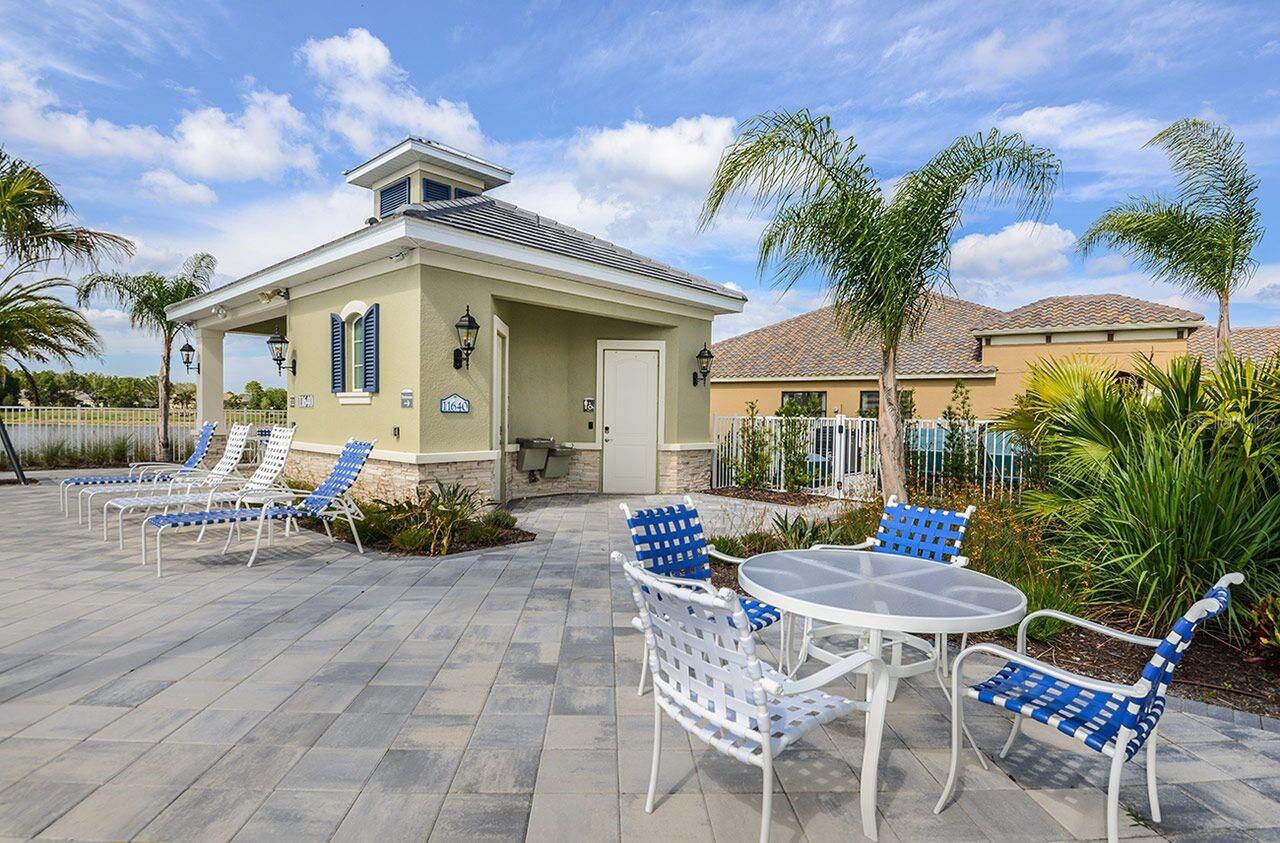 12630 Harney, Venice, FL 34293