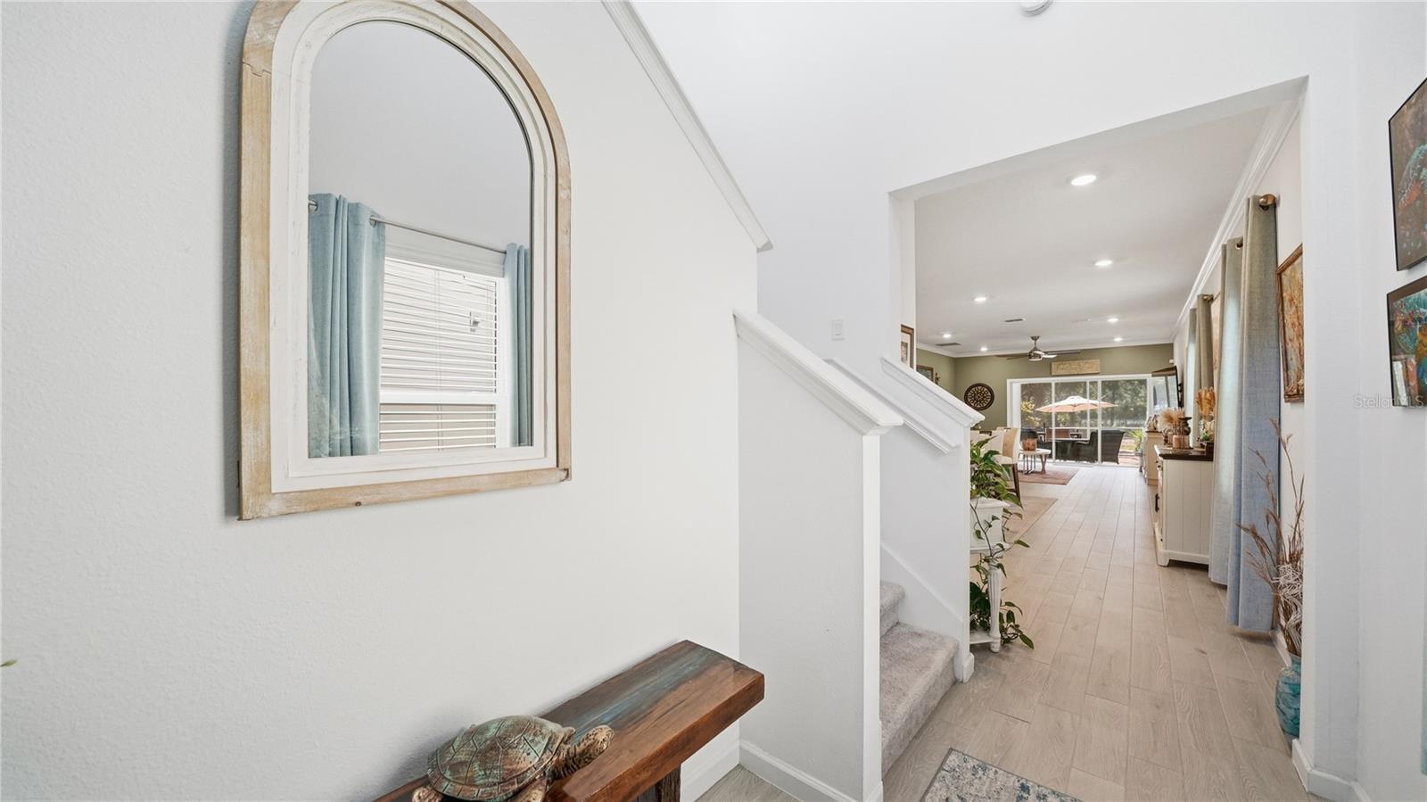 367 Lake Sinclair, St Augustine, FL 32084