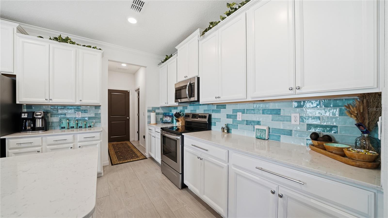 367 Lake Sinclair, St Augustine, FL 32084