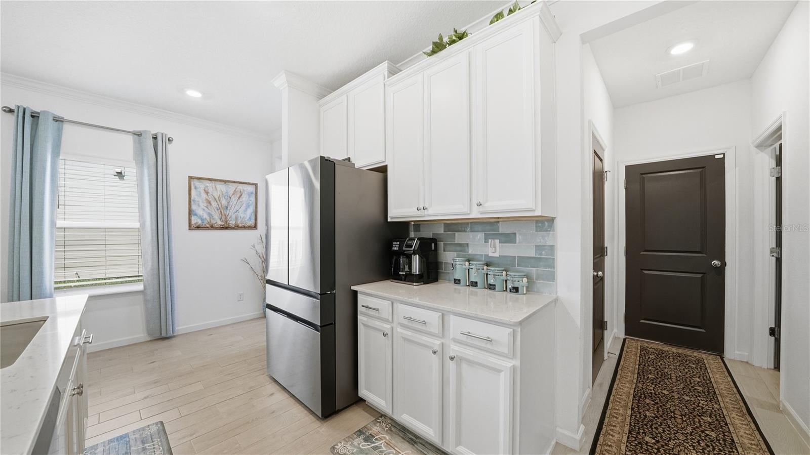 367 Lake Sinclair, St Augustine, FL 32084