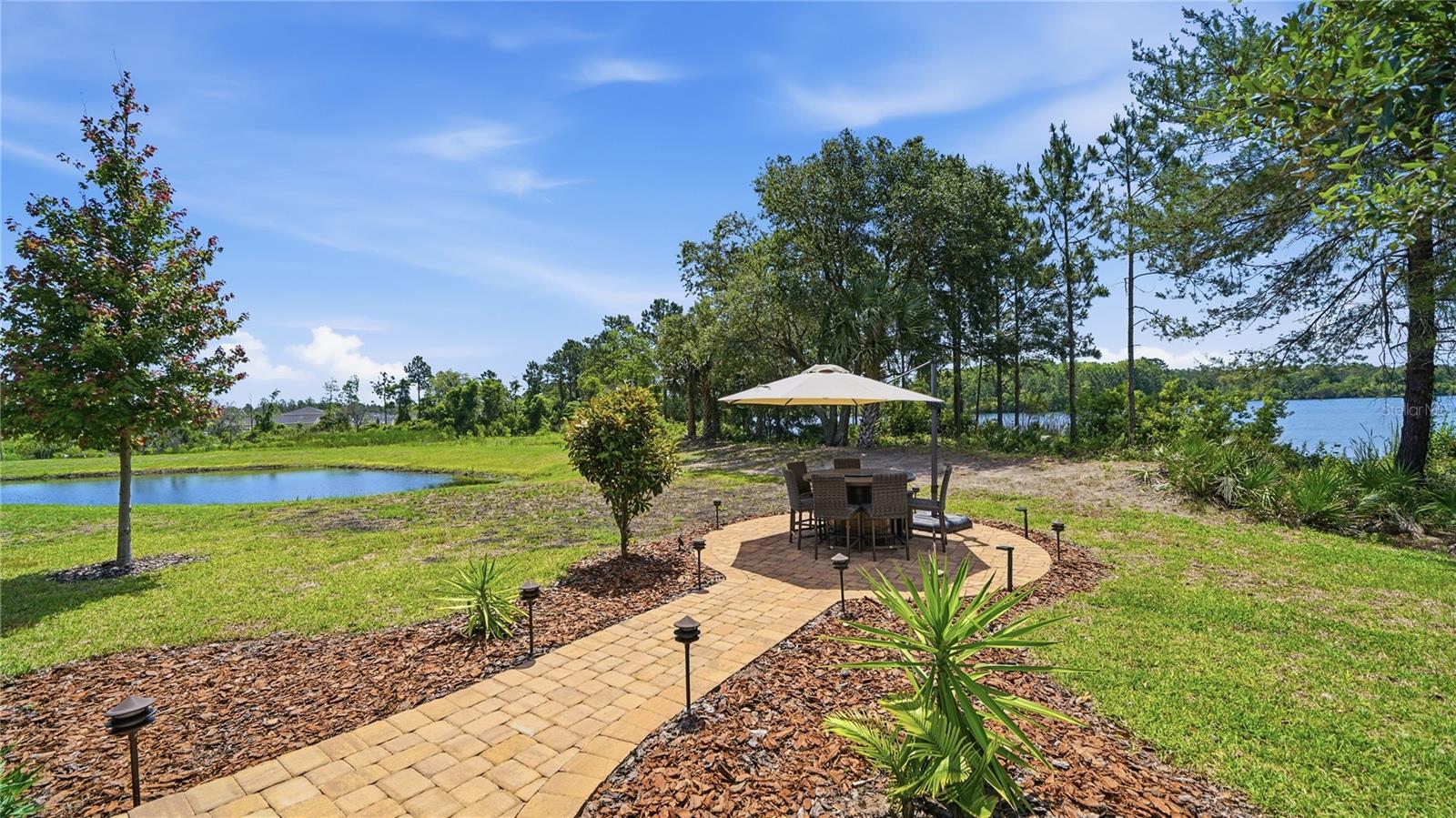367 Lake Sinclair, St Augustine, FL 32084