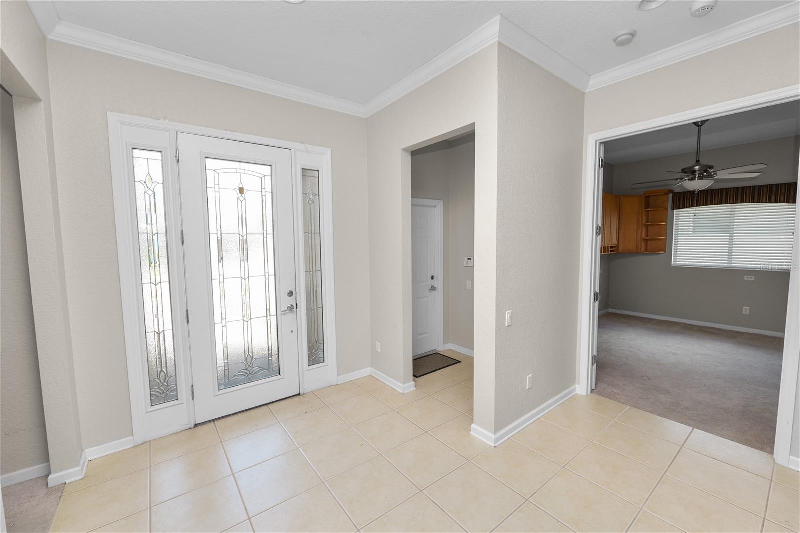 500 Arena, Davenport, FL 33837
