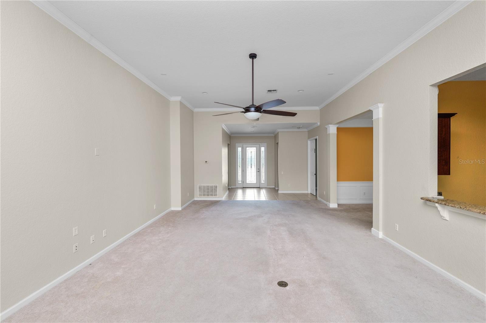 500 Arena, Davenport, FL 33837
