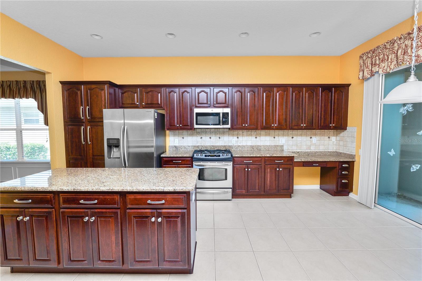 500 Arena, Davenport, FL 33837