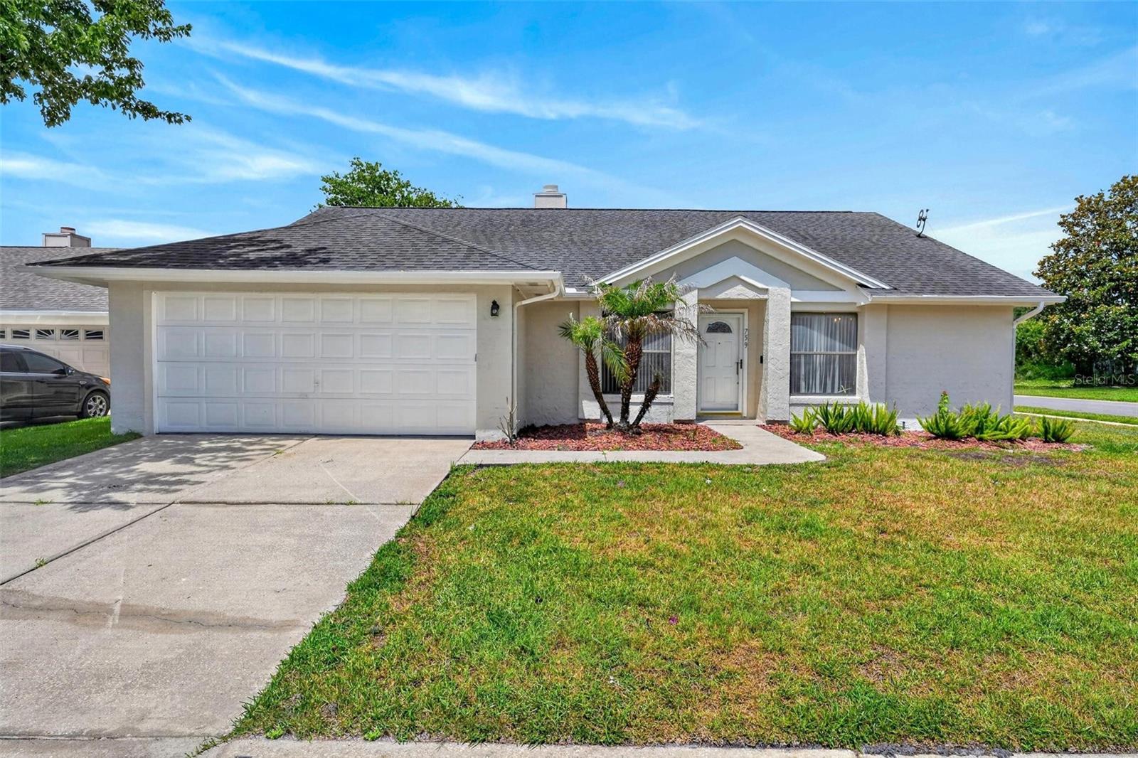 759 Tomlinson, Lake Mary, FL 32746