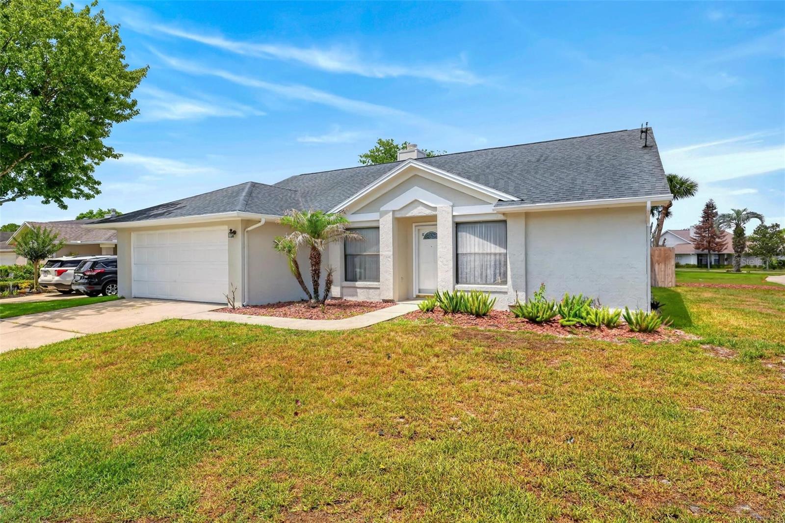 759 Tomlinson, Lake Mary, FL 32746