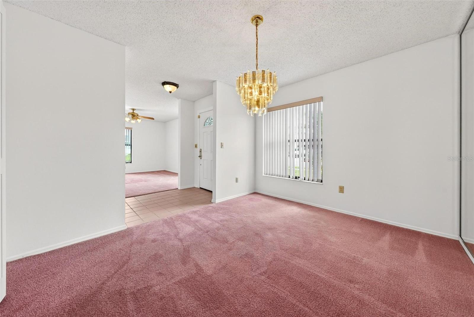 759 Tomlinson, Lake Mary, FL 32746