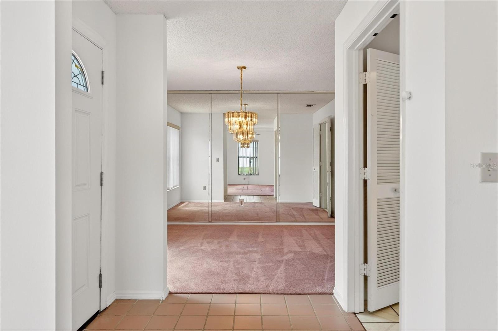 759 Tomlinson, Lake Mary, FL 32746