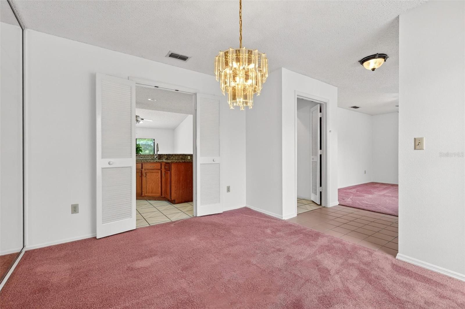 759 Tomlinson, Lake Mary, FL 32746